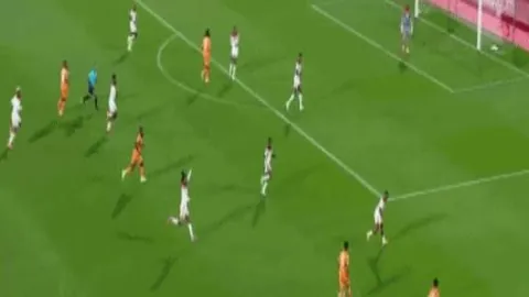 日本足协主席与因凡蒂诺会面：展望2031年女子世界杯申办