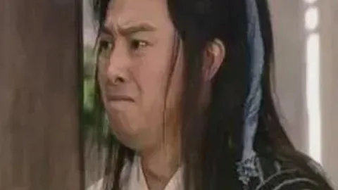 挖掘联赛宝藏，揭秘不为人知的真金赛果（一窥比分奥秘）