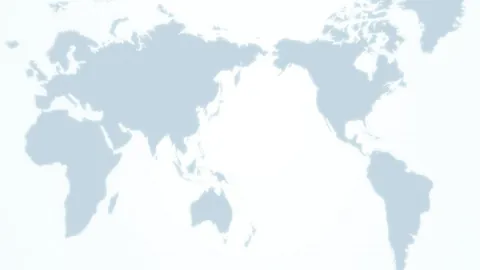 [英超]切尔西与阿森纳战成平局，握手言和