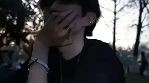 太阳队核心投手表现下滑，未来局势不容乐观？