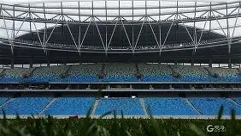 商竣程勇闯香港网球公开赛半决赛