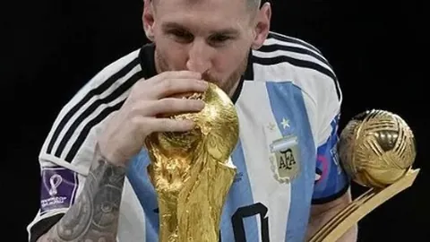 解码规则精髓，携手攀登商业高峰，教练技艺大提升——足协三大盛事陆续开启！