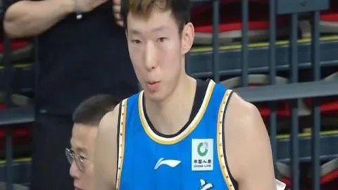 央视新闻客户端：孙颖莎与王楚钦就WTT规则变动谈观点