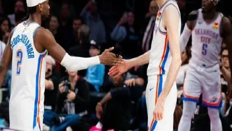 穆里尼奥：盼胜利而非报复，点球大战判罚引期待