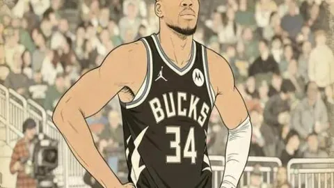 曼城今夏大动作！曝12将离队筹3亿，丁丁、B席等核心球员加盟在望