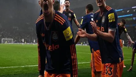 7月18日中超或再燃战火，淘汰赛制或成历史