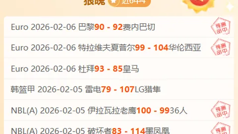 34岁格列兹曼生日快乐！马竞官方点赞：赛季战功赫赫，42战贡献16球7助！