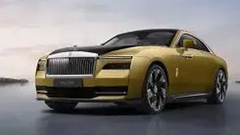 巴特勒挥中指展领袖气质，罚球数超张伯伦引美媒戏谑