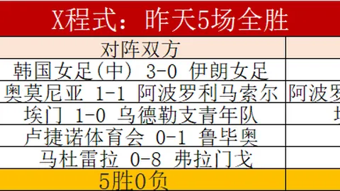 勒沃库森完胜敌手，希克梅开二度阿莱克斯建功，3-0晋级德国杯下一轮