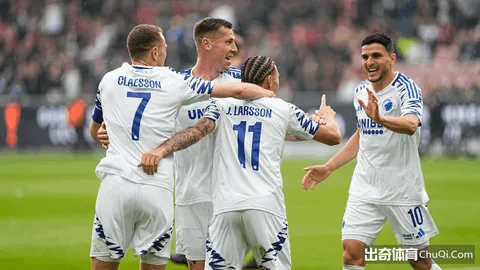 桑普多利亚激战巴勒莫，巴勒莫雄风再起，悬念重重！