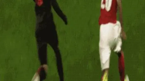 【原创】周日001荷甲激战：特温特迎战威廉二世预测解析