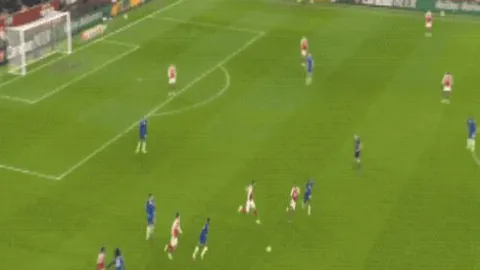 NBA公推解析：篮网对阵灰熊专家质合分析及前区十码推荐