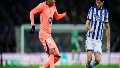 《热苏斯的心路历程：历经11月磨砺，养伤中感悟人生真谛》