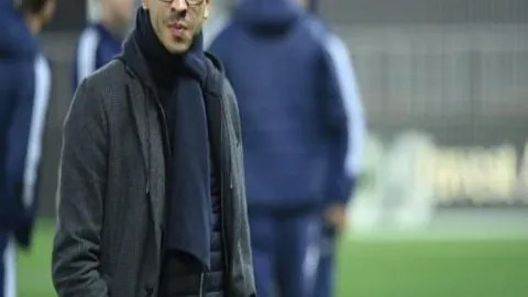 卡塔赫纳VS塞维利亚体育会 西协甲专家质合分析推荐