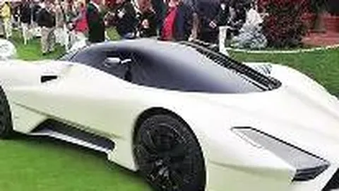 阿甲拉努斯期号大乐透专家推荐质合分析前区十码