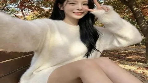 张家鸣：承袭父志，钻研令对方后卫痛苦踢球之道