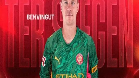 罗卡持续强化体能，每周五次健身房签到记录