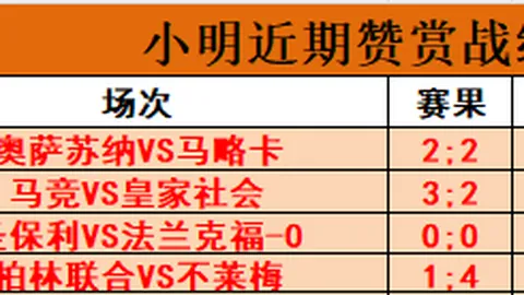 亚冬会男子10公里自由式越野滑雪比赛10日拉开帷幕