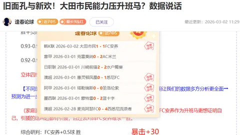 拉普拉塔大学生对库斯科：主队专家预测大胜可能