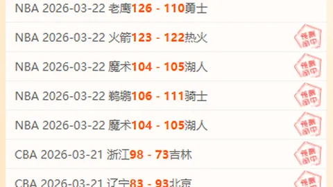 陈雨菲重返国际赛场斩获首冠：归队非为炫耀，心态平和不急于证明