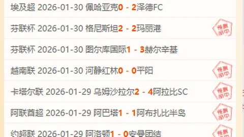 大乐透期号专家推荐：森林狼VS掘金质合分析及让分