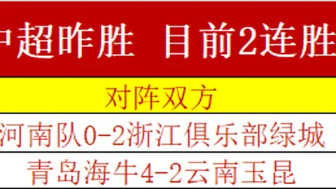 神殿娱乐 111600