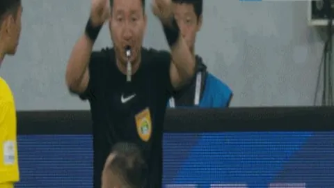 神殿娱乐 111301 62