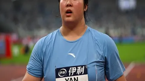 神殿娱乐 112914 1