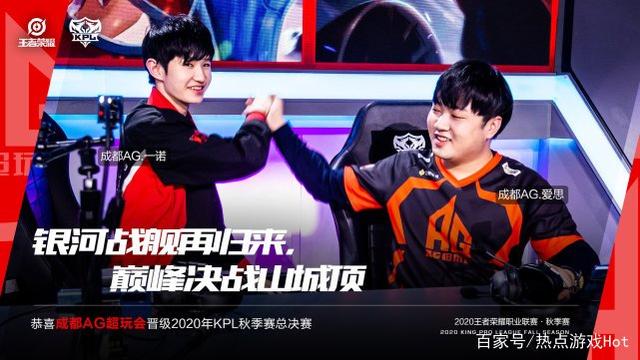 都是翻新的